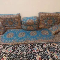شاهنشین درحدنو