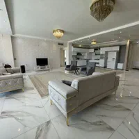 اجاره روزانه/هفتگی/باغ و ویلا روکس شیراز/ویلاباغ|اجارهٔ کوتاه‌مدت ویلا و باغ|شیراز, باغشهر اهل بیت|دیوار