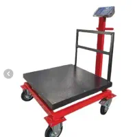 باسکول 800 کیلویی