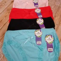 شرت فری سایز خارجی