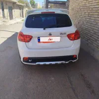 کوییک مدل 99بی رنگ