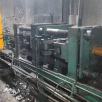 راهنمایی فروش قالب گیر ۶۰ ارمنی ساز دایکست|فعالیت داوطلبانه|تهران, دانشگاه شریف|دیوار