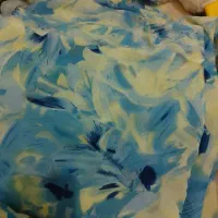 فروش پارچه مجلسی|لباس|شیراز, کاراندیش|دیوار