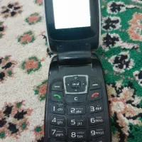 گوشی سامسونگ اصلی|موبایل|جیرفت, |دیوار