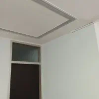 نقاشی و رنگ آمیزی خورده کاری(رنگین‌کمان)