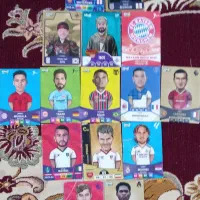 فروش ۱۵ عدد کارت کیمدی|اسباب‌‌بازی|بهبهان, |دیوار