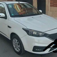 سهندs بیرنگ