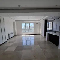 92-متر-دوخواب-خوش-نقشه-فول-لوکیشن-تاپ