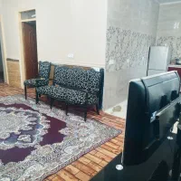 اجاره دوخواب