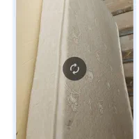 تشک خوشخواب