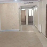 اپارتمان نورگیر85 متری دو خواب تک واحدی - تخلیه|اجارهٔ آپارتمان|تهران, شهرک پاسداران|دیوار