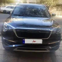 فیدلیتی‌‌‌‌‌درحد‌صفر‌خانگی