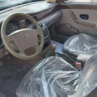 سمند|خودرو سواری و وانت|ماهان, |دیوار