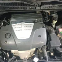 ریو مونتاژ کره درجه۱کم کار|خودرو سواری و وانت|مریوان, |دیوار