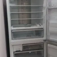 یخچال فریزر|یخچال و فریزر|تهران, مولوی|دیوار