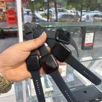 Apple watch موبایل چلسی اقساط
