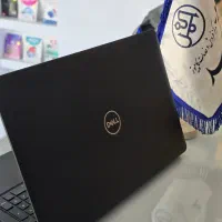 لپ تاپ درحدنو DELL 3580 I5