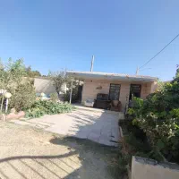 اجاره سوئیت ویلا|اجارهٔ کوتاهمدت ویلا و باغ|صفادشت, |دیوار