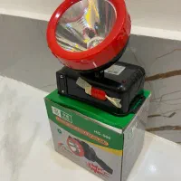 فروش عمده هدلایت|عمده‌فروشی|تهران, بازار|دیوار