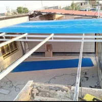 جوشکار سیار