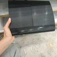 کنسول بازی