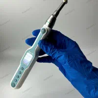 اندوموتور روتاری دندانپزشکی