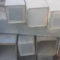 قالب یخ صنعتی