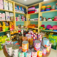 پت‌شاپ، بهترین قیمت‌ها، بهترین برندها