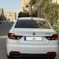 شاهین دنده‌ای ۱۴۰۴