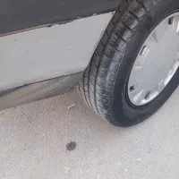 پژو۴۰۵عروسک|خودرو سواری و وانت|اسدآباد, |دیوار