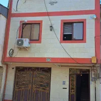 اپارتمان طبقه اول ۸۰ متری نسق