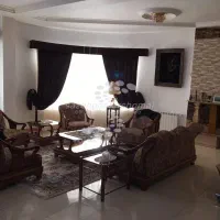 52-متر-قایمیه-طبقه-اول-بازسازی-شده