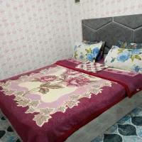 اجاره منزل دربستی به دانشجویان