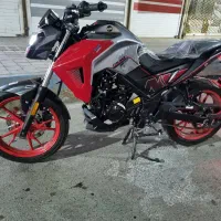 موتور Na180 مدل 1404