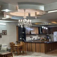 ابتدای خیابان رضاشهر لوکیشن فوق العاده۱۷۲ متر فول|فروش آپارتمان|مشهد, رضاشهر|دیوار