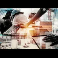 پیمانکاری ساختمان،اخذ پروانه،اخذ پایانکار،طراحی‌و.|خدمات پیشه و مهارت|همدان, |دیوار