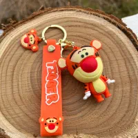 جاکلیدی سیلیکونی