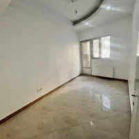 گذر ۱۲ متری/کلید نخورده/اماده سکونت|فروش آپارتمان|تهران, زنجان جنوبی|دیوار