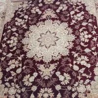 ۴ تخته فرش در حد نو