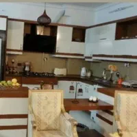 آپارتمان تخلیه نبش هاشمیه 40 با آسانسور|اجارهٔ آپارتمان|مشهد, چهارچشمه|دیوار