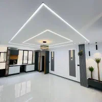 62متر-آپارتمان-فوق-العاده-باطراحی-حرفه-ای