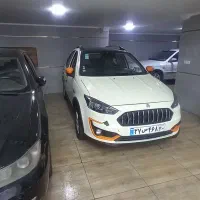 اصلس G|خودرو سواری و وانت|تبریز, |دیوار