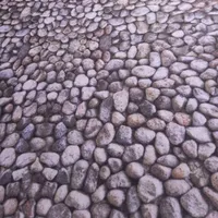 موکت|موکت|ایذه, |دیوار