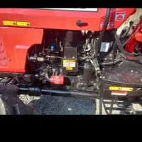 ۴۷۵|خودرو سنگین|بیستون, |دیوار