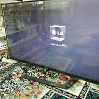 تلوزیون 42 ال جی