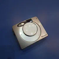 دوربین سونی سایبرشات و فوجی (عکاسی و فیلم برداری)|دوربین عکاسی و فیلمبرداری|کازرون, |دیوار