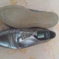 کفش مجلسی اورجینال|کیف، کفش، کمربند|مینودشت, |دیوار