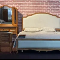 سرویس خواب فرانسوی، کلاسیک