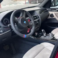 Bmw|خودرو سواری و وانت|تهران, اختیاریه|دیوار