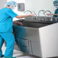 اجاره مطب با تاسیسات کلینیک دندانپزشکی و جراحی|اجارهٔ دفتر کار، اتاق اداری، مطب|مرودشت, ابوذر شمالی‎|دیوار